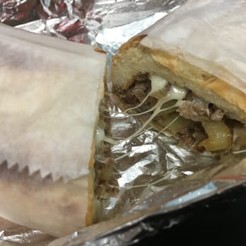 Sindy's Deli & Carryout - Philly Cheese Steak - Delis Near Me - Columbia, Maryland Sindy's Deli & Carryout - Philly Cheese Steak - Delis Near Me - Columbia, Maryland