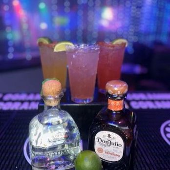Baby Dolls Fort Worth - Cabaret East Best strip club Ft Worth - Strip Clubs Near Me - Fort Worth, Texas Baby Dolls Fort Worth - Cabaret East Best strip club Ft Worth - Strip Clubs Near Me - Fort Worth, Texas