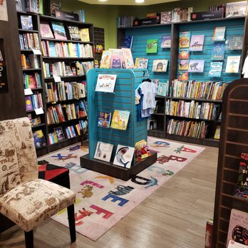Prologue Bookshop - Prologue bookstore - Bookstores Near Me - Columbus, Ohio Prologue Bookshop - Prologue bookstore - Bookstores Near Me - Columbus, Ohio