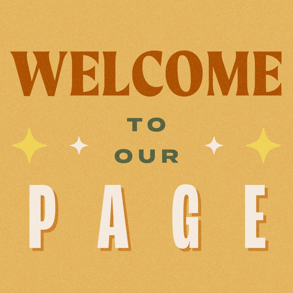 Atrium Ministries - grief counselor in Milwaukee, WI