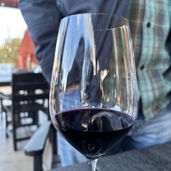 Wiens Cellars - Wine Tasting Room Near Me - Temecula, California Wiens Cellars - Wine Tasting Room Near Me - Temecula, California