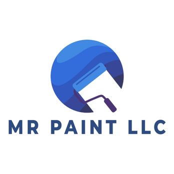 Mr Paint - WITH 20 PLUS YEARS OF EXPERIENCE - Painters Near Me Mr Paint - WITH 20 PLUS YEARS OF EXPERIENCE - Painters Near Me