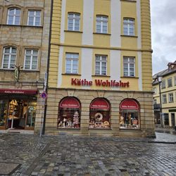 Käthe Wohlfahrt
