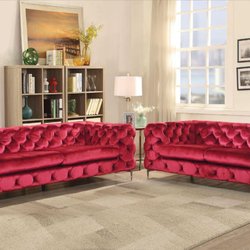 Sofas