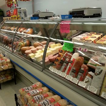 PriceRite - Deli - Grocery Near Me - Johnston, Rhode Island