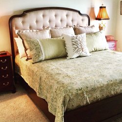 WenDesigns
