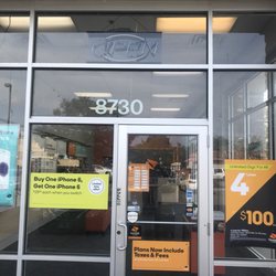 Boost Mobile - Boost mobile