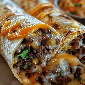 El Tacaso - Mexican Near Me - Dallas, Texas
