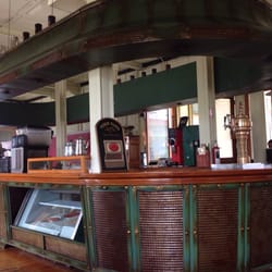 Gran Café de Orizaba