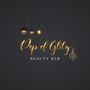 Photo of Pop of Glitz Beauty Bar