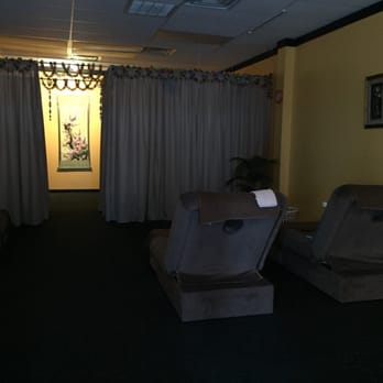 Foot Relax - Reflexology Near Me - Lexington, Kentucky Foot Relax - Reflexology Near Me - Lexington, Kentucky