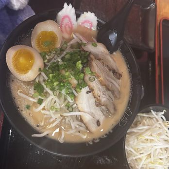HIRO Ramen & Udon - Ramen - Ramen Near Me - Buena Park, California HIRO Ramen & Udon - Ramen - Ramen Near Me - Buena Park, California