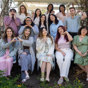My Serenity Mental Wellness - Psychologists Near Me - Rancho Cucamonga, California My Serenity Mental Wellness - Psychologists Near Me - Rancho Cucamonga, California