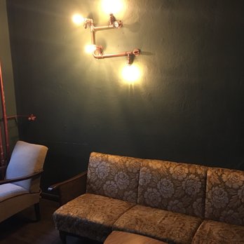 Aromafabrik - Hookah Bars Near Me - Berlin, BE Aromafabrik - Hookah Bars Near Me - Berlin, BE