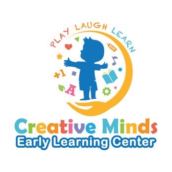 Creative Minds Early Learning Center - Child Care & Day Care Near Me - Chico, California Creative Minds Early Learning Center - Child Care & Day Care Near Me - Chico, California