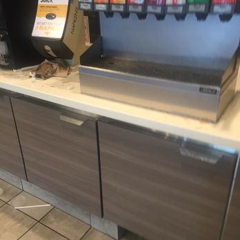 McDonald's - Fast Food Near Me - Aberdeen, Maryland McDonald's - Fast Food Near Me - Aberdeen, Maryland