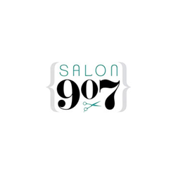 Salon 907