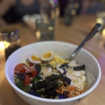 YANAGA KAPPO IZAKAYA - Updated September 2024 - 27 Photos & 11 Reviews - 635 N 3rd St