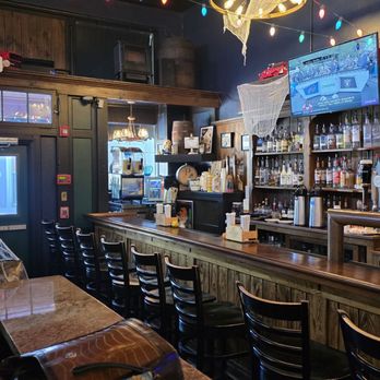 3 Stone Merchant - Gastropubs Near Me - Greensburg, Pennsylvania