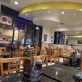 Pho Bel-Air - Vietnamese Near Me - San Jose, California Pho Bel-Air - Vietnamese Near Me - San Jose, California