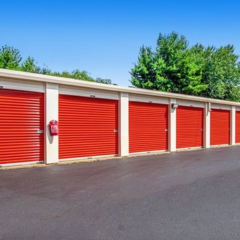 Public Storage - Self Storage Near Me - Berlin, New Jersey Public Storage - Self Storage Near Me - Berlin, New Jersey
