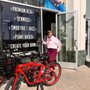 Photo of Surfboard and Bike Rentals