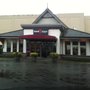 Photo of Backstage Grille