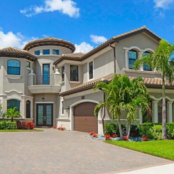 CanaBuild - High Performance Window - Door Sales/Installation Near Me - Concord, Ontario CanaBuild - High Performance Window - Door Sales/Installation Near Me - Concord, Ontario
