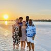 Island Time Boat Tours gift card