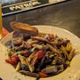 Photo of Dufy's Grill