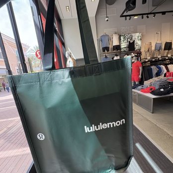 lululemon - Women's Clothing Near Me - Irvine, California lululemon - Women's Clothing Near Me - Irvine, California