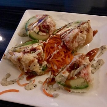 Top Sushi - Brain - Sushi Bars Near Me - Houston, Texas Top Sushi - Brain - Sushi Bars Near Me - Houston, Texas