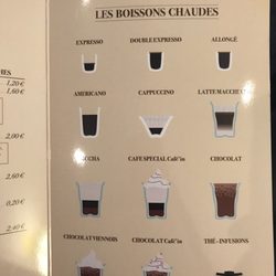 Cafèin