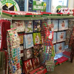 Dollar Tree