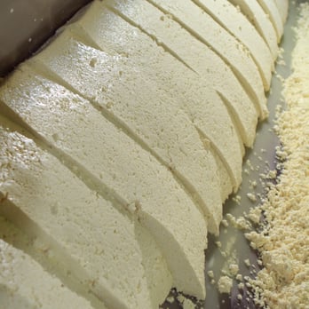 Beehive Cheese - Fresh Cheese Slabs - Cheese Shops Near Me - Uintah, Utah Beehive Cheese - Fresh Cheese Slabs - Cheese Shops Near Me - Uintah, Utah