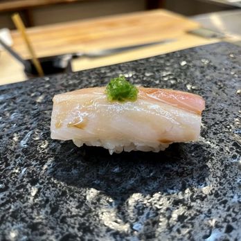 Sushi Hayashi - Japanese Near Me - New York, New York Sushi Hayashi - Japanese Near Me - New York, New York