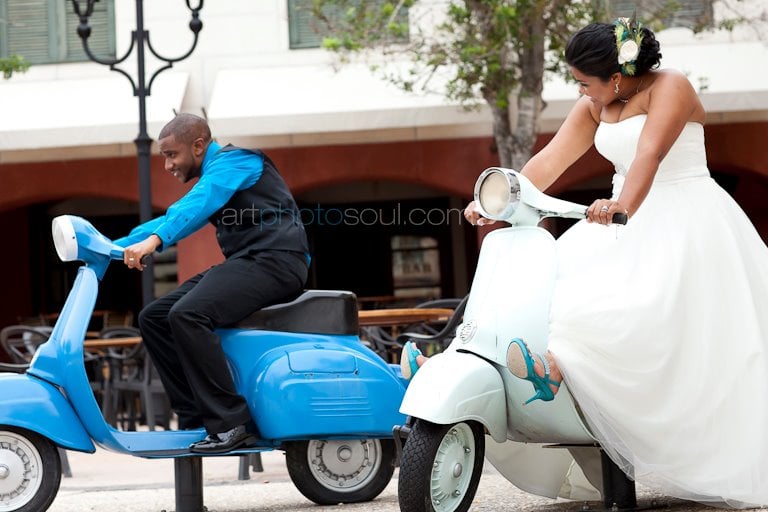 IMMACULATE EVENTS Updated March 2024 13 Photos Orlando, Florida