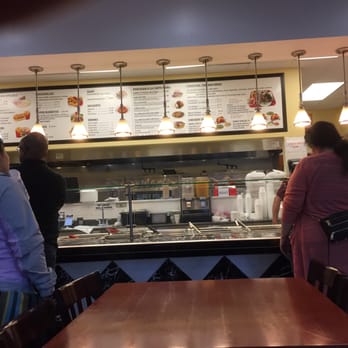 Super Pollo - Peruvian Near Me - Arlington, Virginia Super Pollo - Peruvian Near Me - Arlington, Virginia