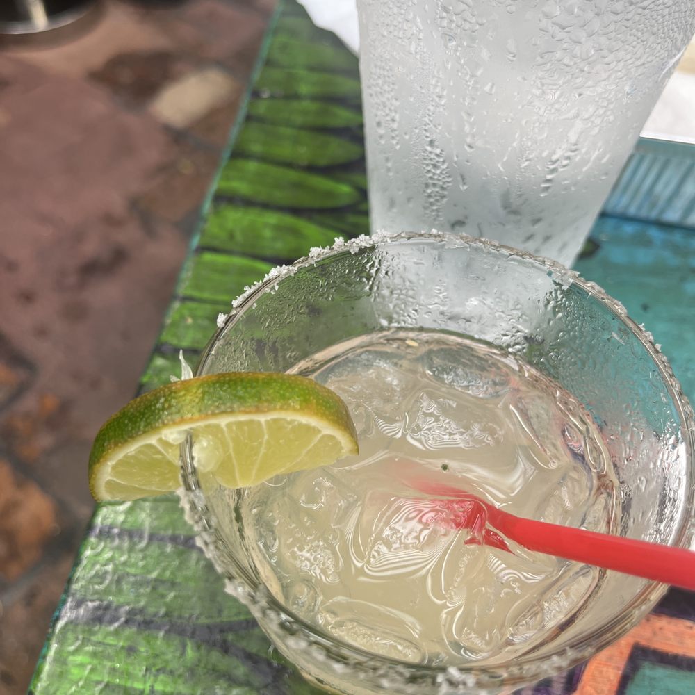 La Cabana - Mexican Near Me - Venice, California La Cabana - Mexican Near Me - Venice, California