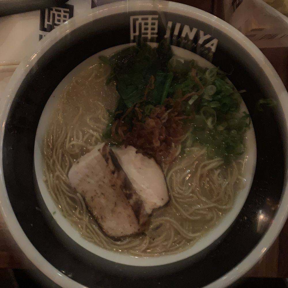 JINYA Ramen Bar - Alpharetta - Jinya Chicken Ramen - Ramen Near Me - Alpharetta, Georgia JINYA Ramen Bar - Alpharetta - Jinya Chicken Ramen - Ramen Near Me - Alpharetta, Georgia