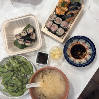 Mujiri - Japanese Near Me - Oakland, California Mujiri - Japanese Near Me - Oakland, California