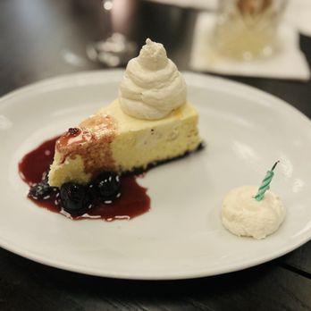 Circa at The Boro - New American Near Me - Tysons, Virginia Circa at The Boro - New American Near Me - Tysons, Virginia