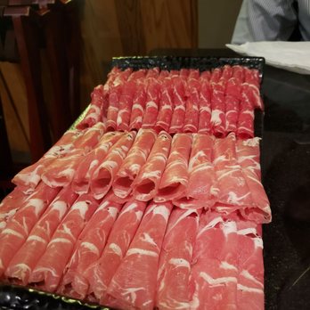 Happy Lamb Hot Pot - Hot Pot Near Me - Boston, Massachusetts Happy Lamb Hot Pot - Hot Pot Near Me - Boston, Massachusetts