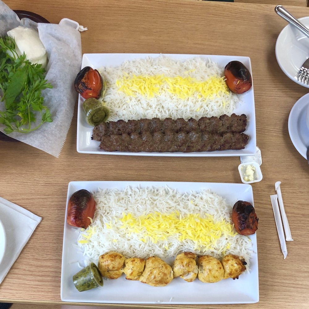 Athens Pizza & Kabob - Italian Near Me - Matthews, North Carolina
