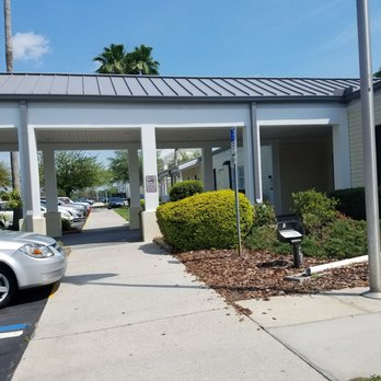 Osceola County Library System - Libraries Near Me - Kissimmee, Florida Osceola County Library System - Libraries Near Me - Kissimmee, Florida