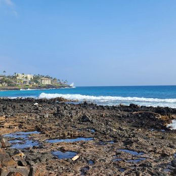 Poipu Beach - Beaches Near Me - Koloa, Hawaii Poipu Beach - Beaches Near Me - Koloa, Hawaii