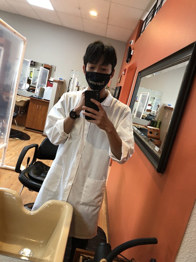 MEN’S CLUB Updated October 2024 13 Photos & 35 Reviews