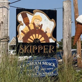 Skipper Chowder House - Seafood Near Me - South Yarmouth, Massachusetts Skipper Chowder House - Seafood Near Me - South Yarmouth, Massachusetts