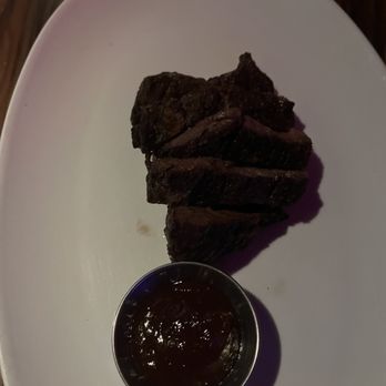 STK - San Juan - Bavette steak - Steakhouses Near Me - San Juan, Puerto Rico STK - San Juan - Bavette steak - Steakhouses Near Me - San Juan, Puerto Rico