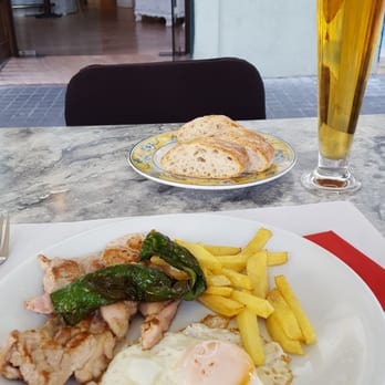 Portal del Mar - Tapas Bars Near Me - Barcelona, B Portal del Mar - Tapas Bars Near Me - Barcelona, B